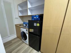 Sin Ming Road (D20), Terrace #472134011